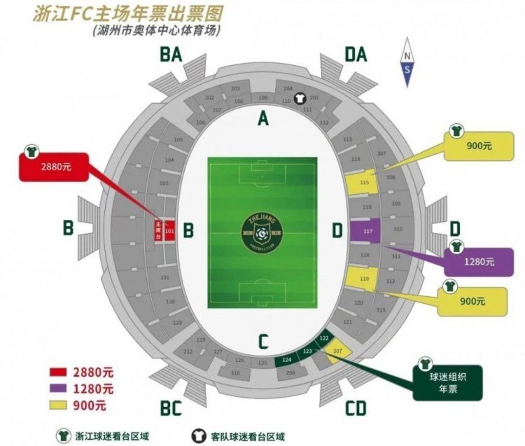 在本轮联赛米兰的两名中卫呈现出两代人的态势：34岁的克亚尔搭档18岁的西米奇，接下来或许会依旧如此，替补席上的球员也是和西米奇年龄相仿。